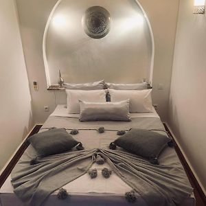 Huis met 3 Slaapkamers